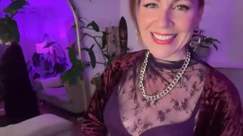 Jade Slade online show from July 6, 3:58 am