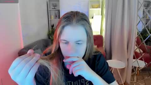 Jade online show from November 14, 8:33 pm