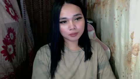 jade_suck online show from March 28, 11:00 am