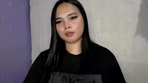 jade_suck online show from May 13, 3:00 pm