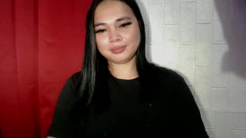 jade_suck online show from April 30, 12:37 am