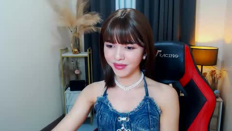 Adriana online show from October 24, 7:42 am