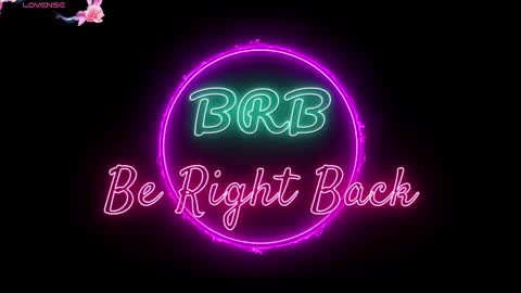 jade white  online show from February 14, 12:47 pm