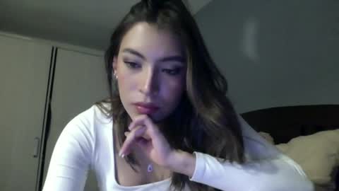 Jade online show from July 21, 4:14 am