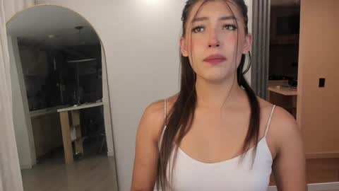 Jade online show from February 25, 12:36 am