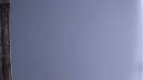 Jade online show from October 7, 7:43 pm