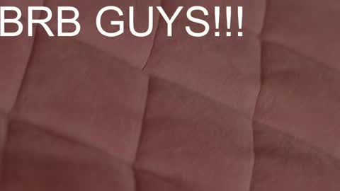 Snapshot of jadeestudios chatting on February 8, 4:36 pm jadeestudios online show from February 8, 4:36 pm