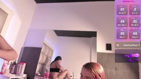 Snapshot of jadeestudios chatting on September 18, 2:10 pm jadeestudios online show from September 18, 2:10 pm
