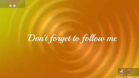 Jadeh online show from July 29, 8:53 pm
