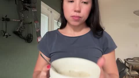 Jade Love online show from February 28, 10:58 pm