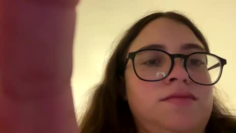Snapshot of jademonroe0522 chatting on October 11, 12:32 pm jademonroe0522 online show from October 11, 12:32 pm