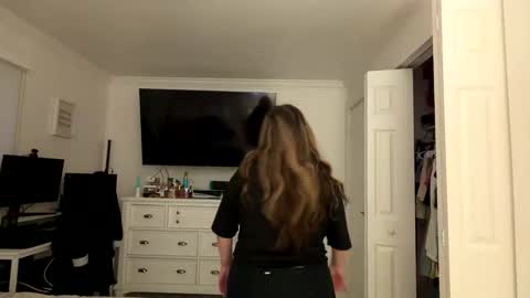 jademonroe0522 online show from November 17, 11:35 am