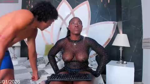 jaden_xmith online show from January 14, 12:46 pm