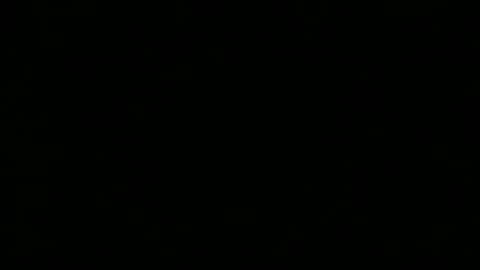 Jay online show from March 12, 12:42 pm