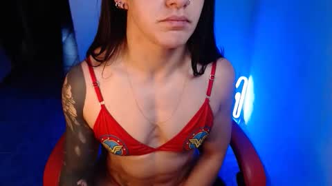 jadesexfun online show from November 11, 2:30 pm