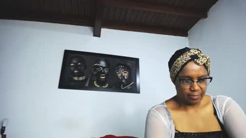 jadeStone69 online show from November 13, 10:51 am