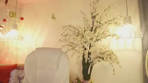 Jade Summer online show from November 24, 11:31 am