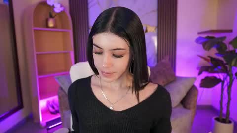 Jade Summer online show from June 2, 11:34 am