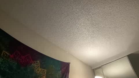 Jadexbabe online show from March 8, 3:50 am