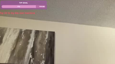 Jadexbabe online show from December 15, 6:29 am