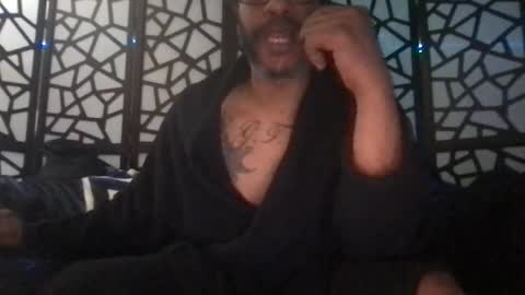 jaehamilton online show from March 24, 5:02 am