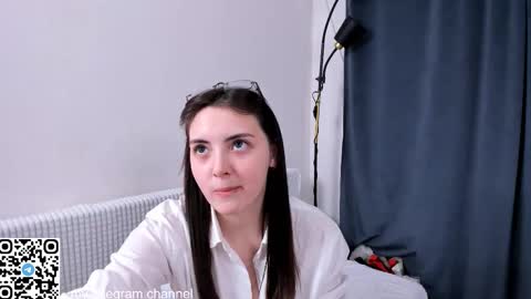 Helen online show from February 27, 7:17 pm