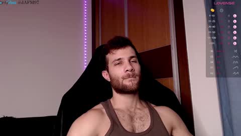 Edward online show from December 5, 5:44 pm