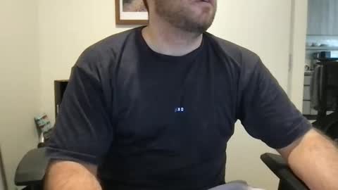 jagori58 online show from March 14, 2:15 am