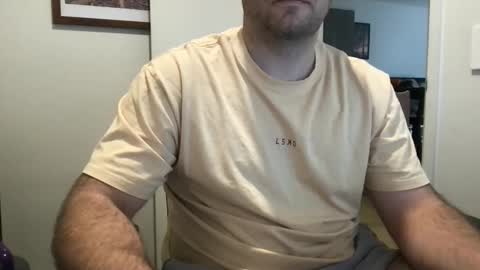 jagori58 online show from January 18, 11:03 pm