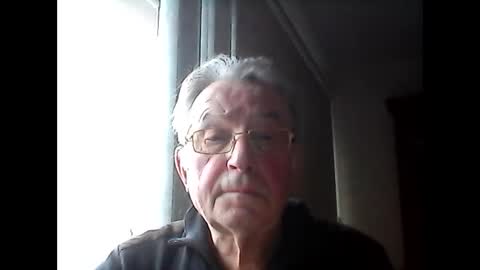 Malko online show from February 11, 12:31 pm