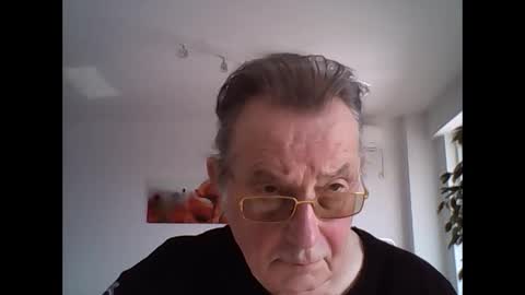 Malko online show from March 4, 11:07 am