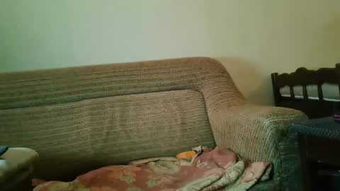 Jahweed online show from September 13, 9:34 am