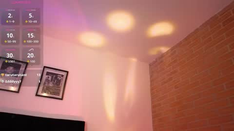 Jaiden online show from April 19, 9:21 am