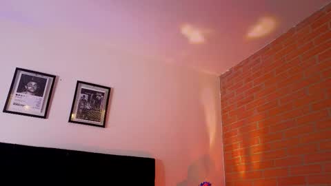 Jaiden online show from March 4, 9:28 am