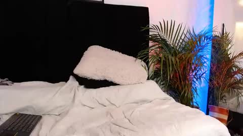 Jaiden online show from November 27, 6:54 am