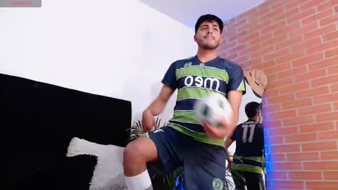 Jaiden online show from October 30, 4:13 am