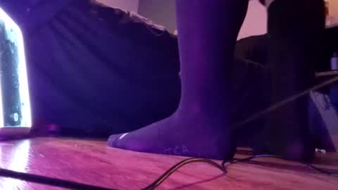 Snapshot of jaidenblake chatting on January 30, 4:16 am jaidenblake online show from January 30, 4:16 am