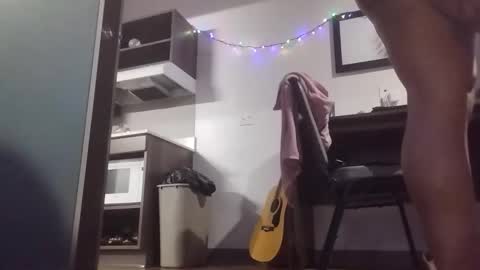 Snapshot of jaidenblake chatting on November 1, 7:40 am jaidenblake online show from November 1, 7:40 am