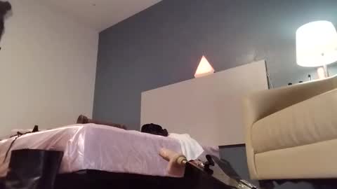 Snapshot of jaidenblake chatting on September 20, 8:28 am jaidenblake online show from September 20, 8:28 am