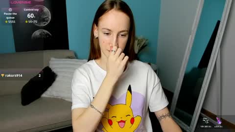 Jeidi online show from April 4, 1:29 pm