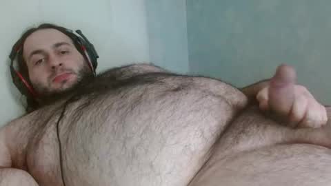 jailes online show from January 21, 3:21 pm