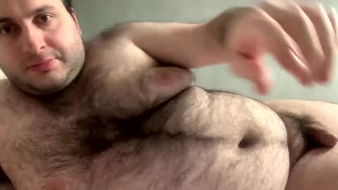 jailes online show from March 5, 2:12 pm