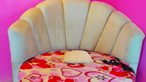 jailinashley online show from January 13, 8:49 pm