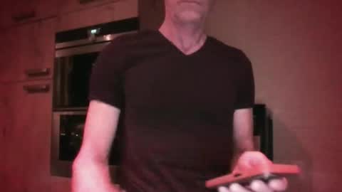 jaime_01 online show from January 17, 6:01 am