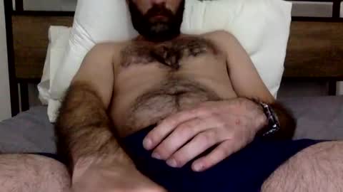 jajook69 online show from December 9, 8:33 am