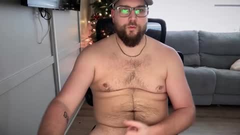 Jake online show from November 30, 6:26 pm