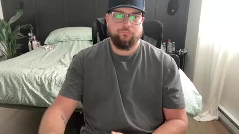 Snapshot of jake0333 chatting on December 5, 4:50 pm Jake online show from December 5, 4:50 pm