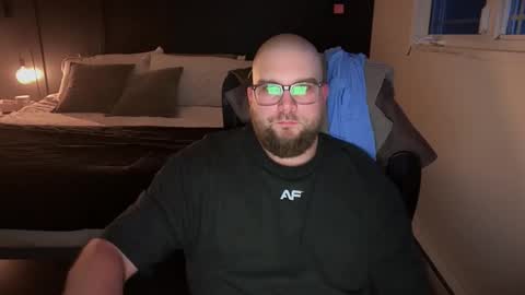 Jake online show from May 31, 1:04 am