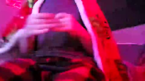 jake92100 online show from March 18, 8:42 am