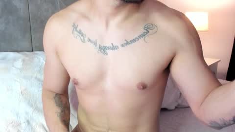 Jake blaze 25 online show from October 16, 12:54 am
